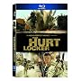 The Hurt Locker [Blu-ray]