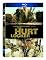 The Hurt Locker [Blu-ray]
