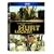 The Hurt Locker [Blu-ray]