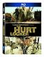 The Hurt Locker [Blu-ray]