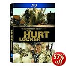 Hurt Locker