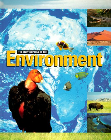 Environment and Nature