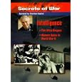 Secret of War - Intelligence - The Ultra Enigma / Women Spies in World War II