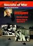 Secrets of War - Intelligence (The Ultra Enigma, Women Spies in World War II)