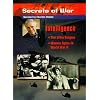 Secrets of War - Intelligence (The Ultra Enigma, Women Spies in World War II)