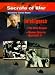Secrets of War - Intelligence (The Ultra Enigma, Women Spies in World War II)