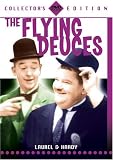 The Flying Deuces