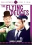 The Flying Deuces