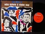 the Best of Mike Nichols & Elaine May