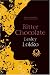 Bitter Chocolate