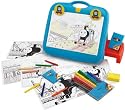 Thomas & Friends Fold and Go Easel