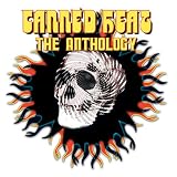 The Anthology