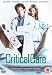 DVD : Critical Care