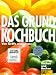 Produkt-Bild: Das Grundkochbuch. Kochen und Backen