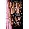 start reading great historical romance novels PART 1