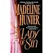 Lady of Sin (Seducer)