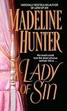 Lady of Sin (Seducer)