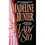 Lady of Sin (Seducer)