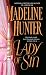 Lady of Sin (Seducer)