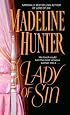 Lady of Sin (Seducer)