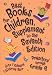 Book Best Books for Children, Supplement to the Seventh Edition: Preschool through Grade 6 (Best Books for Children, Preschool Through Grade Six)