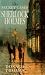  : The Secret Cases of Sherlock Holmes