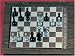 Genesis Chess Challenger Computer