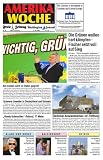 Amerika Woche