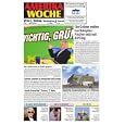Amerika Woche