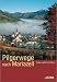 Third Party New : Pilgerwege nach Mariazell. Mariazellerwege 06.