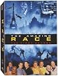 The Amazing Race: The First Season