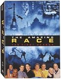 The Amazing Race: The First Season