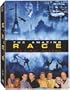 The Amazing Race: The First Season