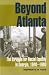 Beyond Atlanta: The Struggle f...