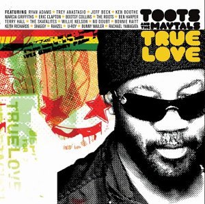 Toots &Amp; The Maytals - The Very Best of Toots & The M - Zortam Music