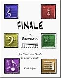Finale for Composers