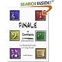 Finale for Composers