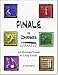 Finale for Composers