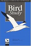 Bird Study