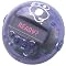 �l�ԂƋ@�B�̊Ԍ�