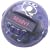 20Q (�u���[)