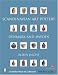 Book Scandinavian Art Pottery: Denmark And Sweden (Schiffer Book for Collectors)