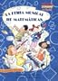 La Feria Musical de Matematicas (Math Matters (Kane Press Spanish)) (Spanish Edition)