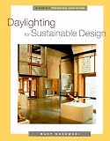 Lighting Design Books