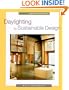 Daylighting for Sustainable Design