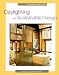 Daylighting for Sustainable Design