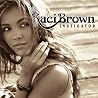 Image of album by Kaci Brown