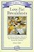 Book Innkeepers' Best Low-Fat Breakfasts