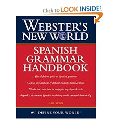 Webster