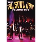 The '70s Soul Jam, Vol. 2 by